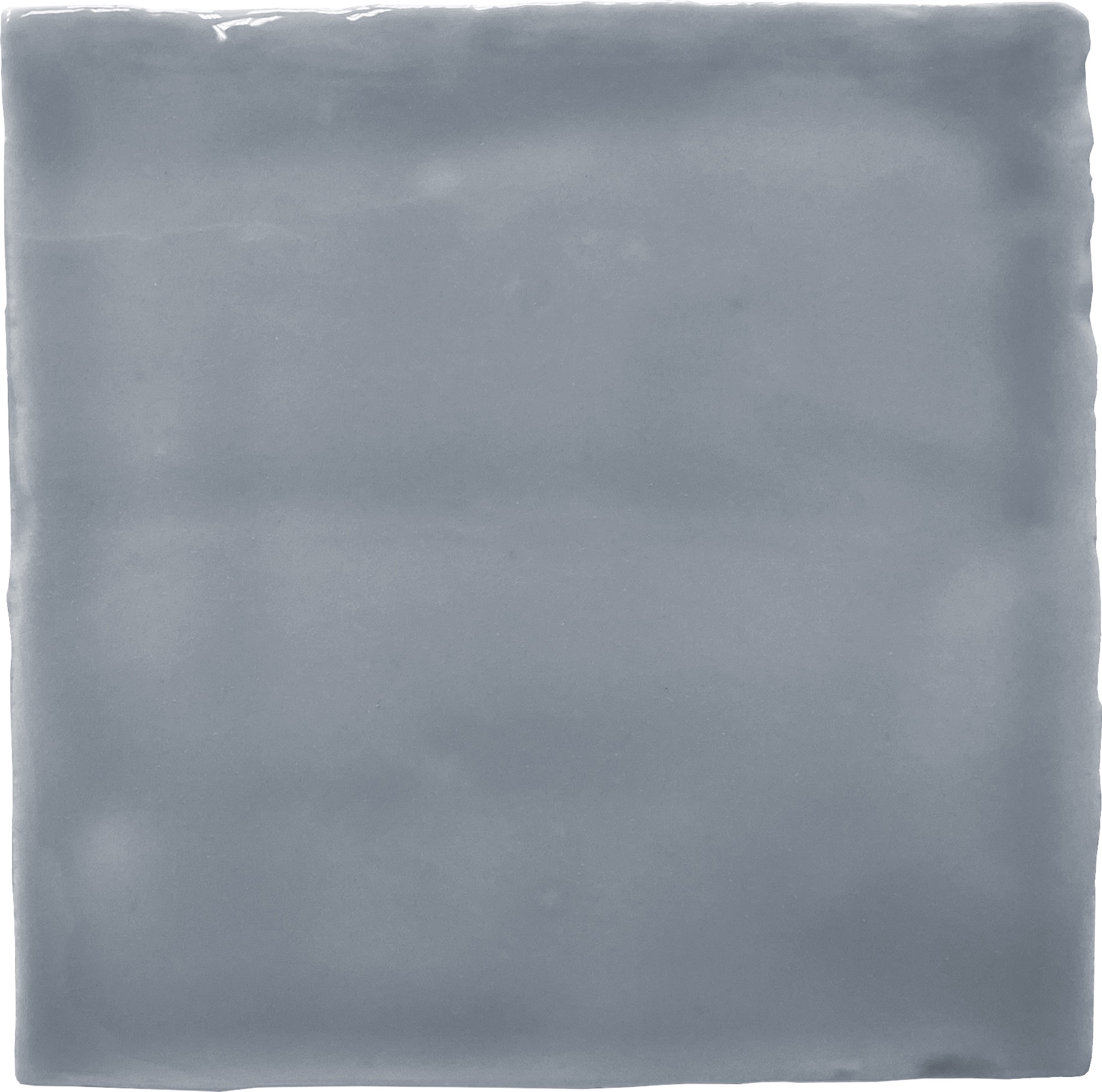 AZUL-13x13